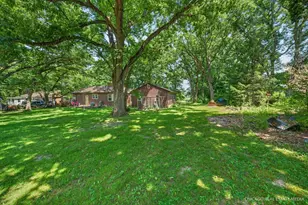 1507 N Il Route 23 Hwy, Marengo, IL 60152 - Photo 20