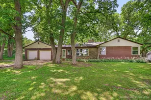 1507 N Il Route 23 Hwy, Marengo, IL 60152 - Photo 1