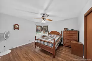 1507 N Il Route 23 Hwy, Marengo, IL 60152 - Photo 14