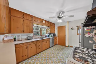 1507 N Il Route 23 Hwy, Marengo, IL 60152 - Photo 6