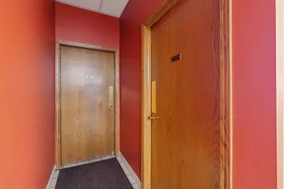 10470 164 Place, Orland Park, IL 60467 - Photo 26