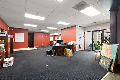 10470 164 Place, Orland Park, IL 60467 - Photo 12