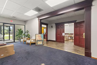 10470 164 Place, Orland Park, IL 60467 - Photo 8