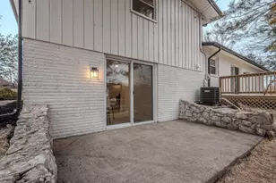 15858 115th Ct, Orland Park, IL 60467 - Photo 36