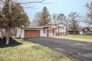 15858 115th Ct, Orland Park, IL 60467 - Photo 32