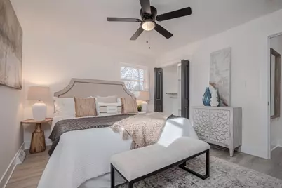 15858 115th Court, Orland Park, IL 60467 - Photo 14