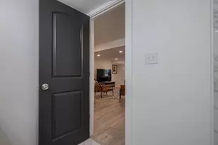 15858 115th Ct, Orland Park, IL 60467 - Photo 26