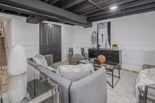 15858 115th Ct, Orland Park, IL 60467 - Photo 28