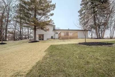15858 115th Court, Orland Park, IL 60467 - Photo 34