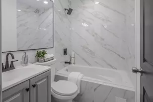 15858 115th Ct, Orland Park, IL 60467 - Photo 16