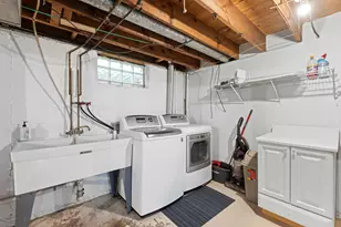 100 E Morningside Ave, Lombard, IL 60148 - Photo 18