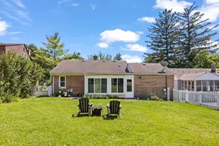 100 E Morningside Ave, Lombard, IL 60148 - Photo 20