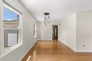 100 E Morningside Ave, Lombard, IL 60148 - Photo 6
