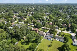 100 E Morningside Ave, Lombard, IL 60148 - Photo 30