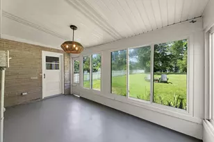 100 E Morningside Ave, Lombard, IL 60148 - Photo 12