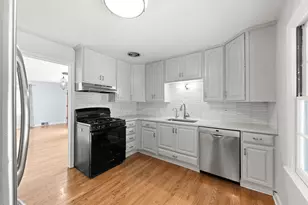 100 E Morningside Ave, Lombard, IL 60148 - Photo 8