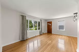 100 E Morningside Ave, Lombard, IL 60148 - Photo 4