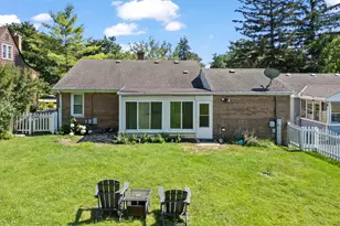 100 E Morningside Ave, Lombard, IL 60148 - Photo 24
