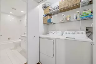 434 W Armitage Ave, Chicago, IL 60614 - Photo 22