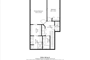 434 W Armitage Ave, Chicago, IL 60614 - Photo 24