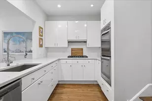 434 W Armitage Ave, Chicago, IL 60614 - Photo 12