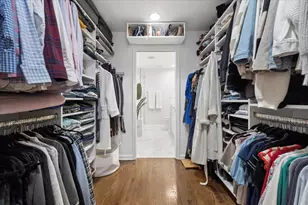 434 W Armitage Ave, Chicago, IL 60614 - Photo 16