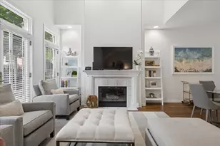 434 W Armitage Ave, Chicago, IL 60614 - Photo 6