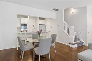 434 W Armitage Ave, Chicago, IL 60614 - Photo 10