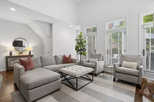 434 W Armitage Ave, Chicago, IL 60614 - Photo 8
