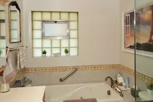 1201 Raymond Ave, La Grange Park, IL 60526 - Photo 12
