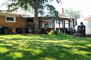 1201 Raymond Ave, La Grange Park, IL 60526 - Photo 22