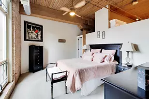 550 N Kingsbury St, Chicago, IL 60654 - Photo 8