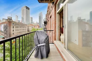 550 N Kingsbury St, Chicago, IL 60654 - Photo 12