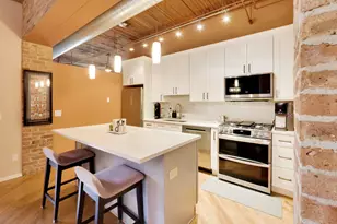 550 N Kingsbury St, Chicago, IL 60654 - Photo 4