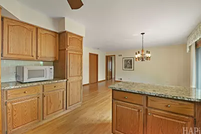 612 Edelweiss Drive, Antioch, IL 60002 - Photo 6