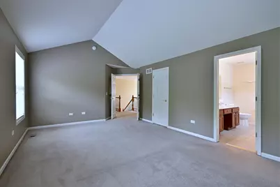 771 Bluebonnet Court, Aurora, IL 60505 - Photo 18