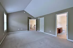 771 Bluebonnet Ct, Aurora, IL 60505 - Photo 18