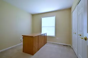 771 Bluebonnet Ct, Aurora, IL 60505 - Photo 20