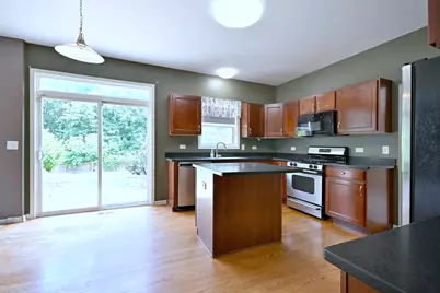 771 Bluebonnet Court, Aurora, IL 60505 - Photo 14