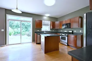 771 Bluebonnet Ct, Aurora, IL 60505 - Photo 14