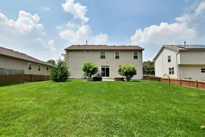 771 Bluebonnet Court, Aurora, IL 60505 - Photo 34
