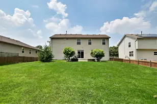 771 Bluebonnet Ct, Aurora, IL 60505 - Photo 34