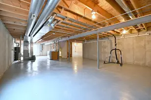 771 Bluebonnet Ct, Aurora, IL 60505 - Photo 28