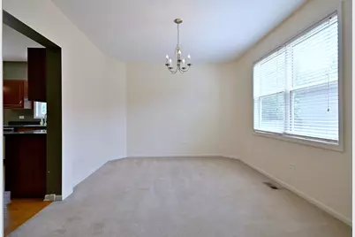 771 Bluebonnet Court, Aurora, IL 60505 - Photo 6