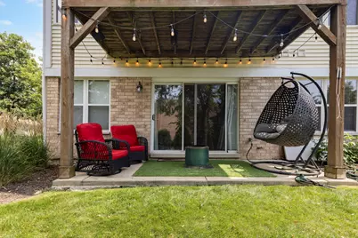 3059 Tangley Oaks Trail, Lisle, IL 60532 - Photo 24