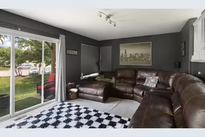 3059 Tangley Oaks Trail, Lisle, IL 60532 - Photo 22