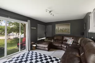 3059 Tangley Oaks Trail, Lisle, IL 60532 - Photo 22