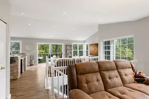 3059 Tangley Oaks Trail, Lisle, IL 60532 - Photo 12
