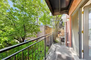 815 N Marshfield Ave, Chicago, IL 60622 - Photo 14