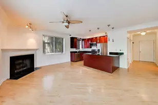 815 N Marshfield Ave, Chicago, IL 60622 - Photo 4